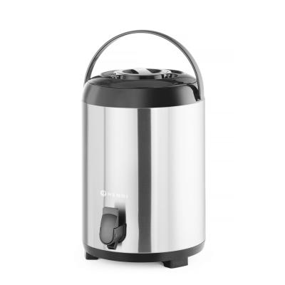 HENDI, 9L, xx(H)360mm | 425336